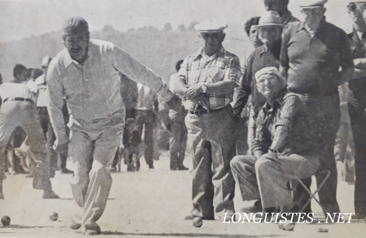 fullsizeoutput_bda fullsizeoutput_bda