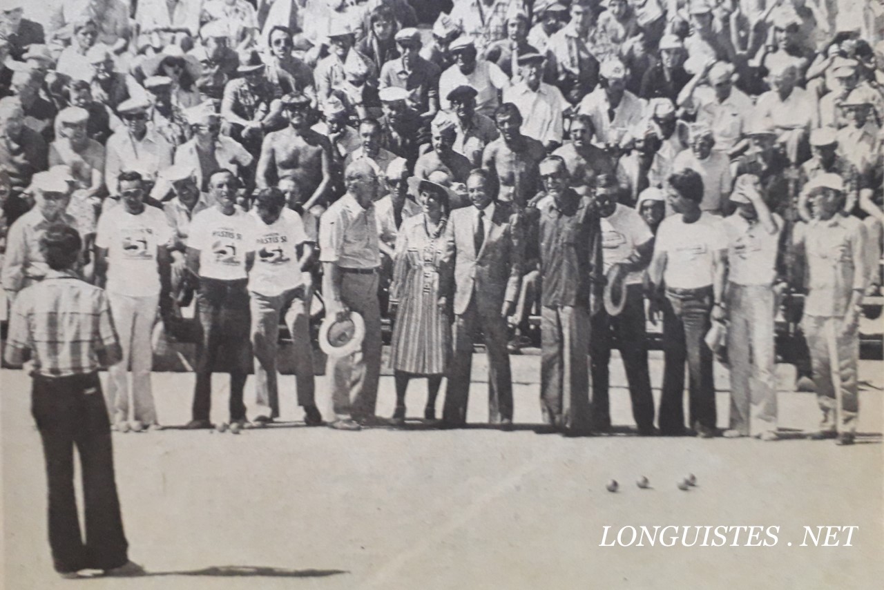 fullsizeoutput_be8 fullsizeoutput_be8