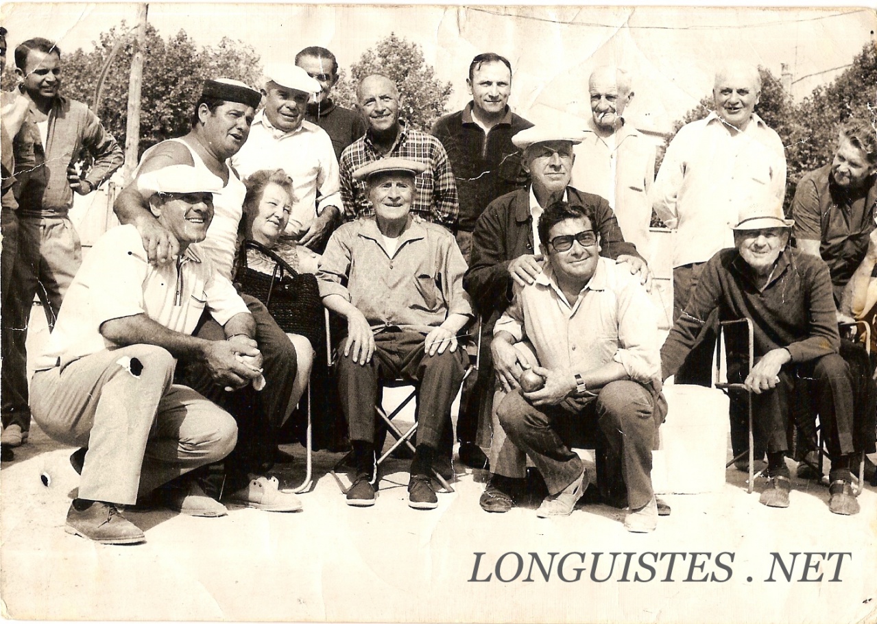 fullsizeoutput_b09 fullsizeoutput_b09