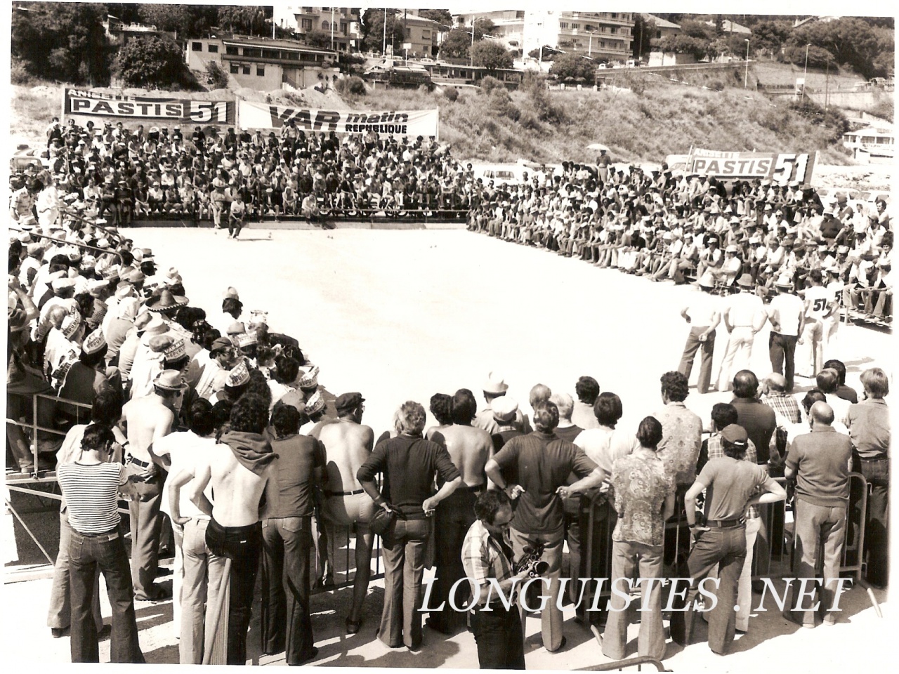 fullsizeoutput_ae0 fullsizeoutput_ae0