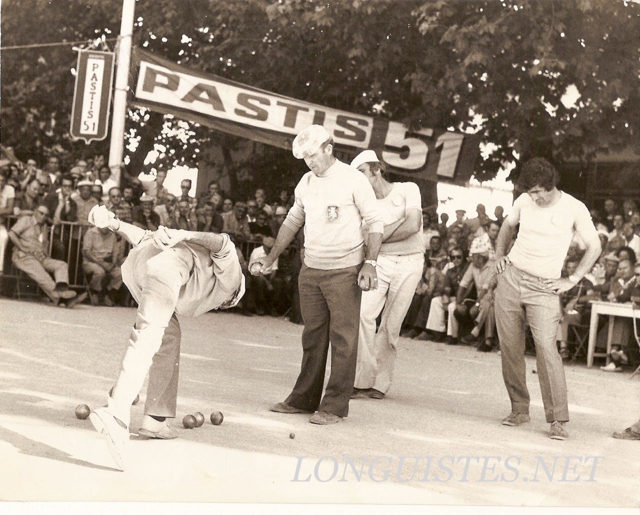 fullsizeoutput_ae1 fullsizeoutput_ae1