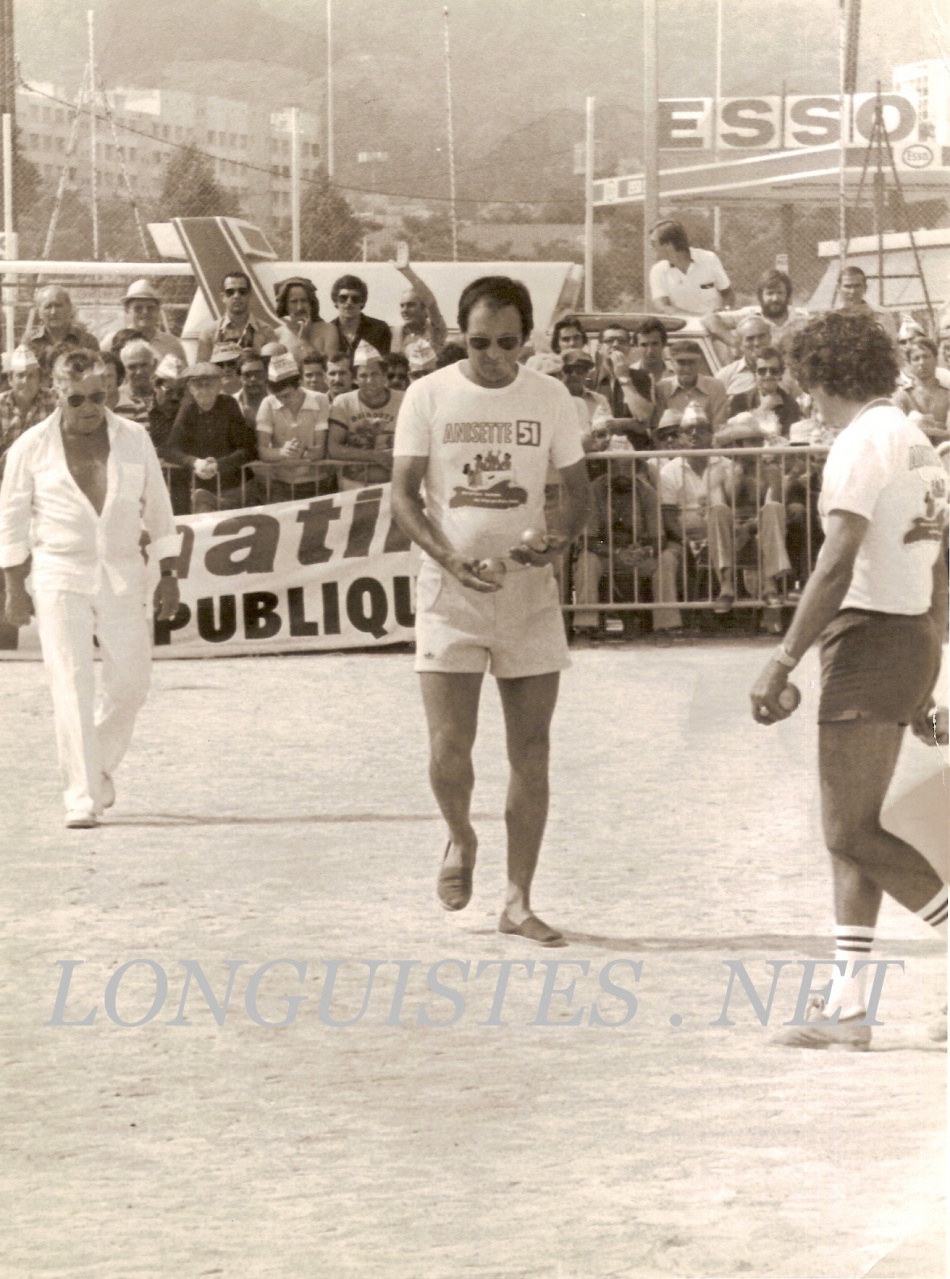 fullsizeoutput_ada fullsizeoutput_ada