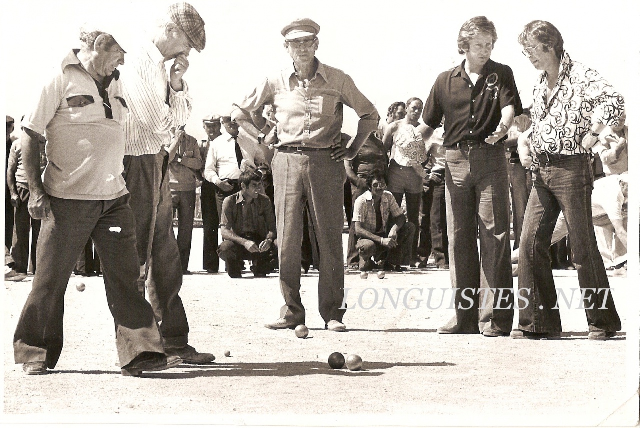 fullsizeoutput_ae2 fullsizeoutput_ae2