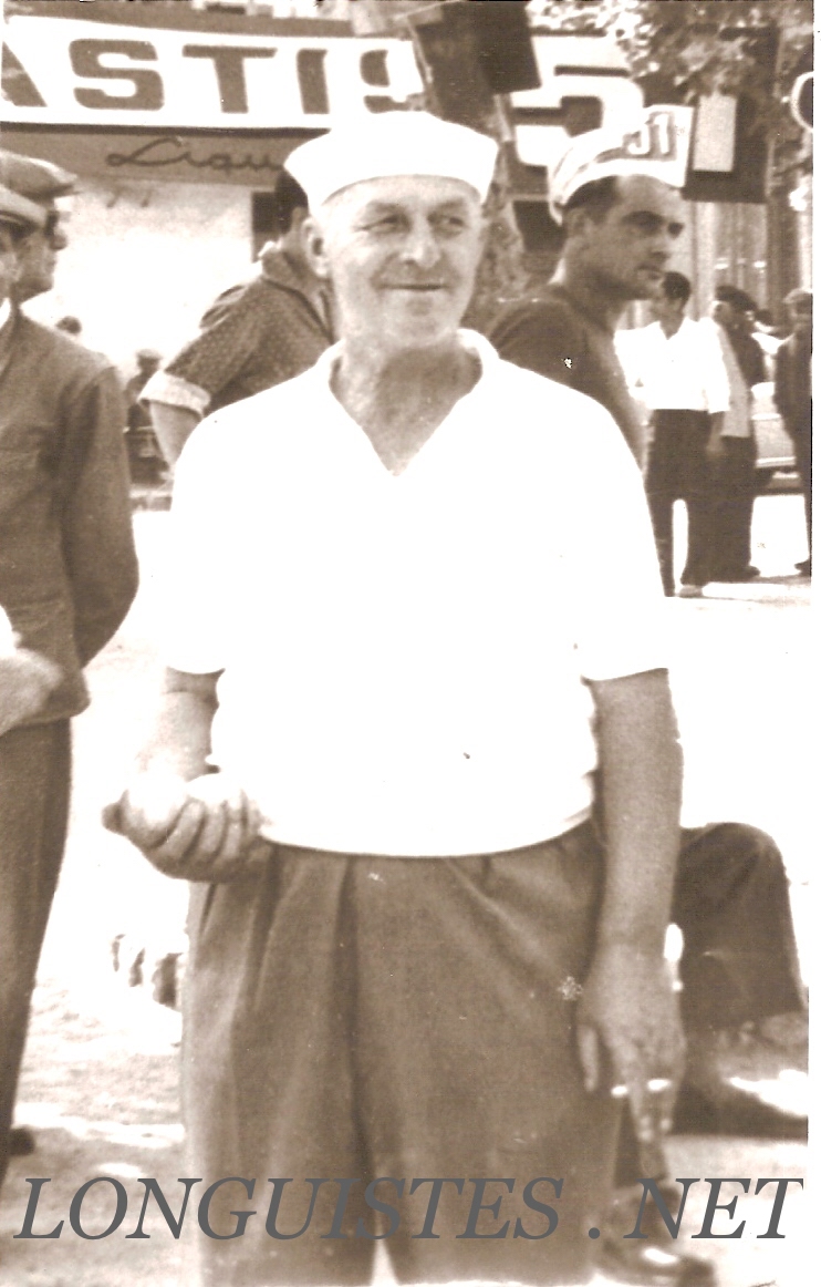 fullsizeoutput_b17 fullsizeoutput_b17