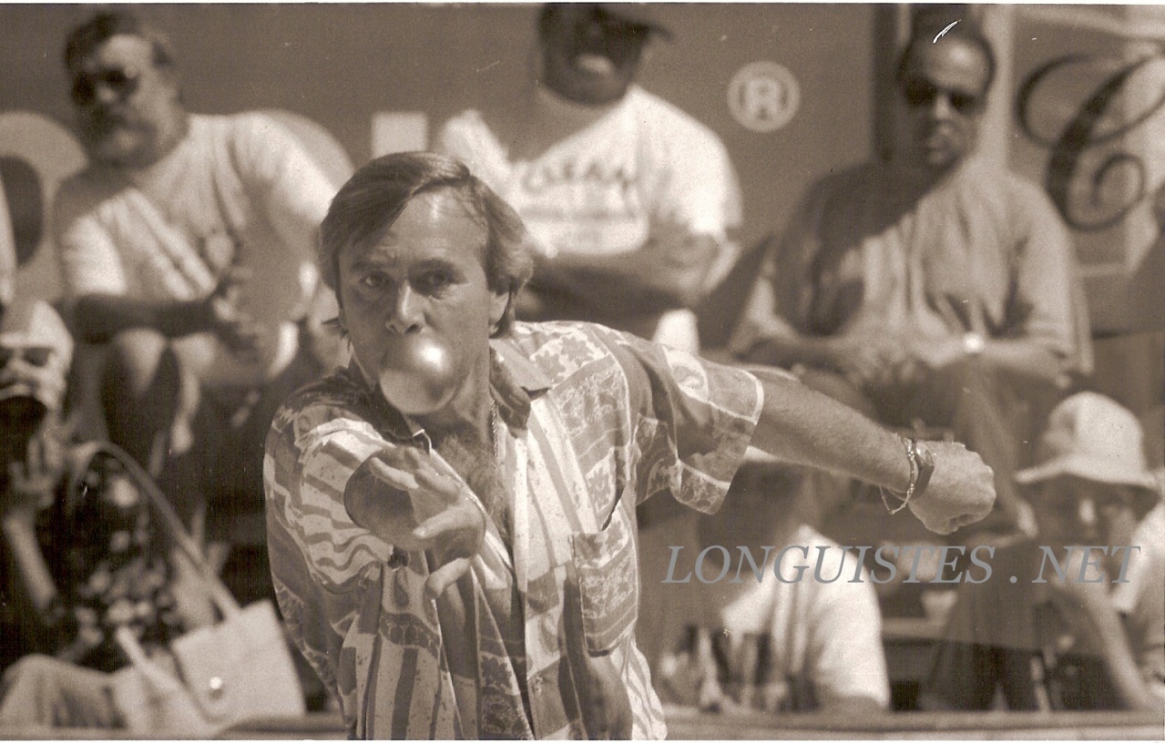 fullsizeoutput_add fullsizeoutput_add