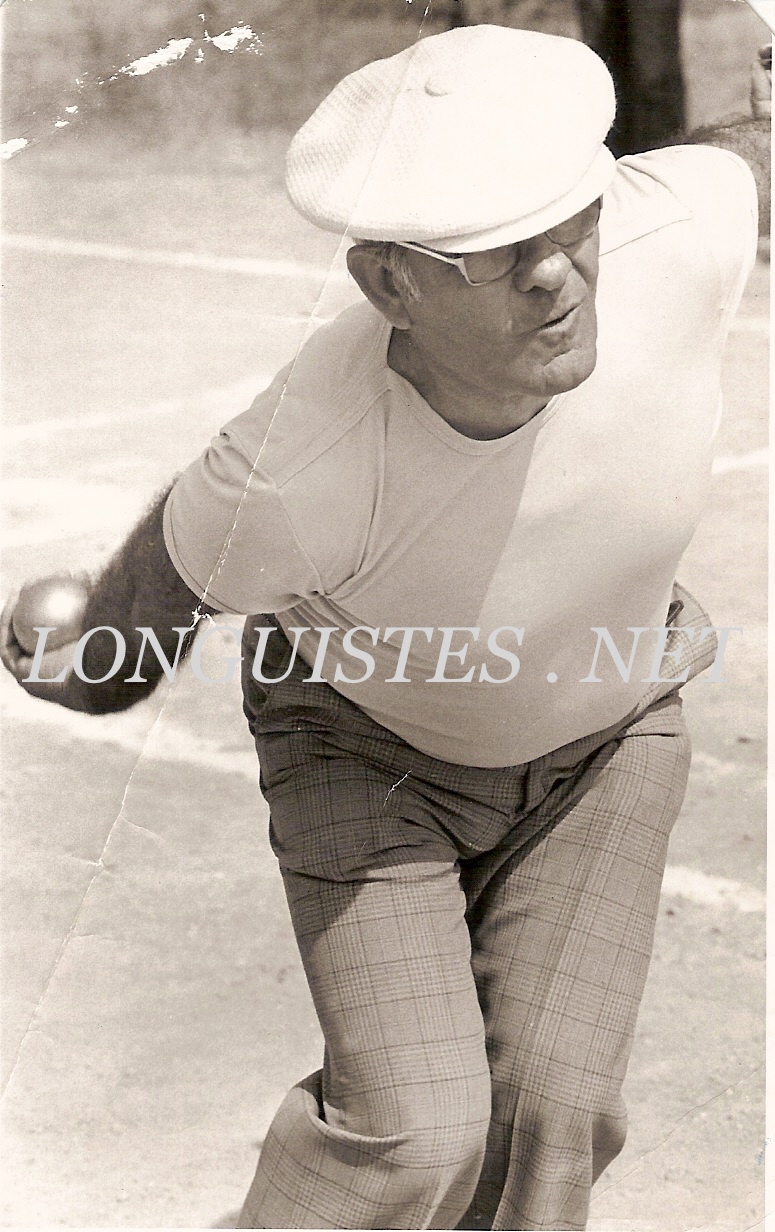 fullsizeoutput_acb fullsizeoutput_acb