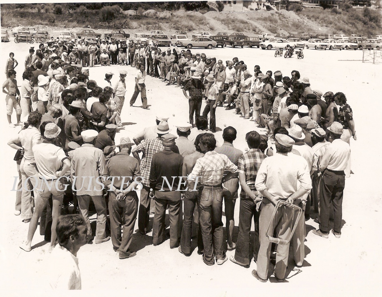 fullsizeoutput_ae4 fullsizeoutput_ae4