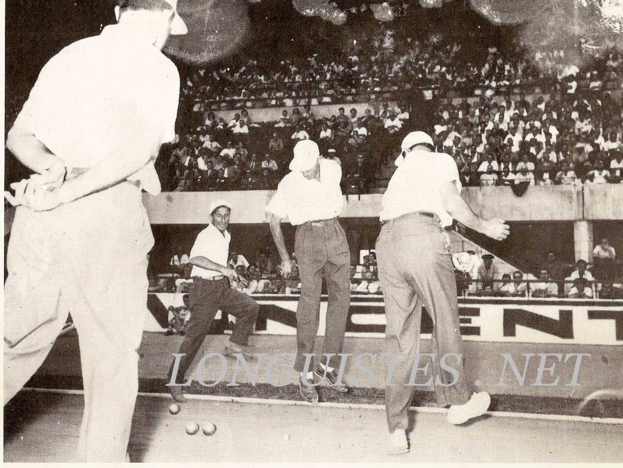 fullsizeoutput_ad2 fullsizeoutput_ad2