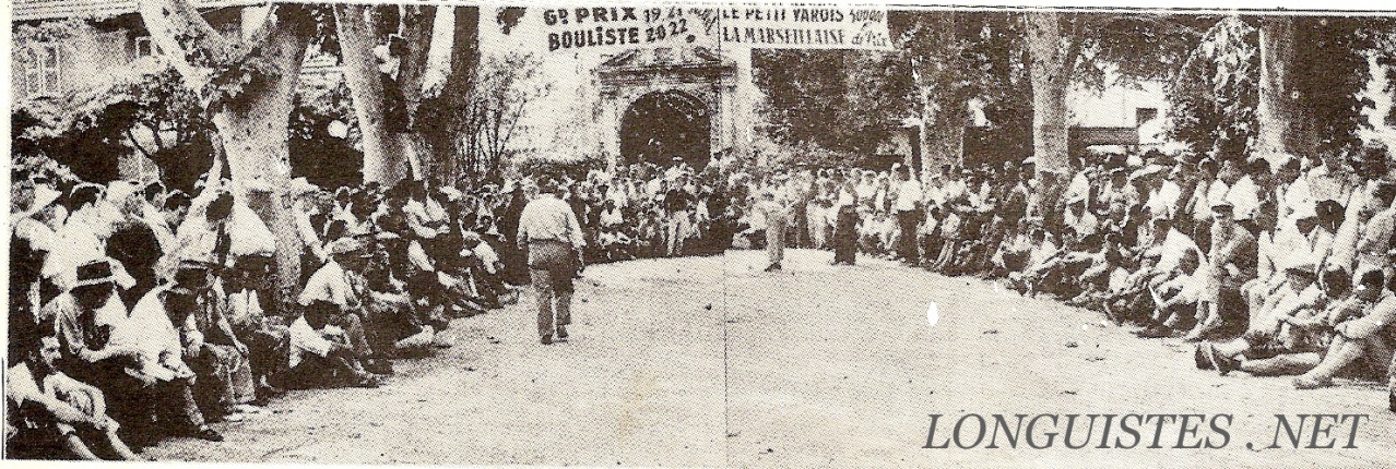 fullsizeoutput_b1f fullsizeoutput_b1f