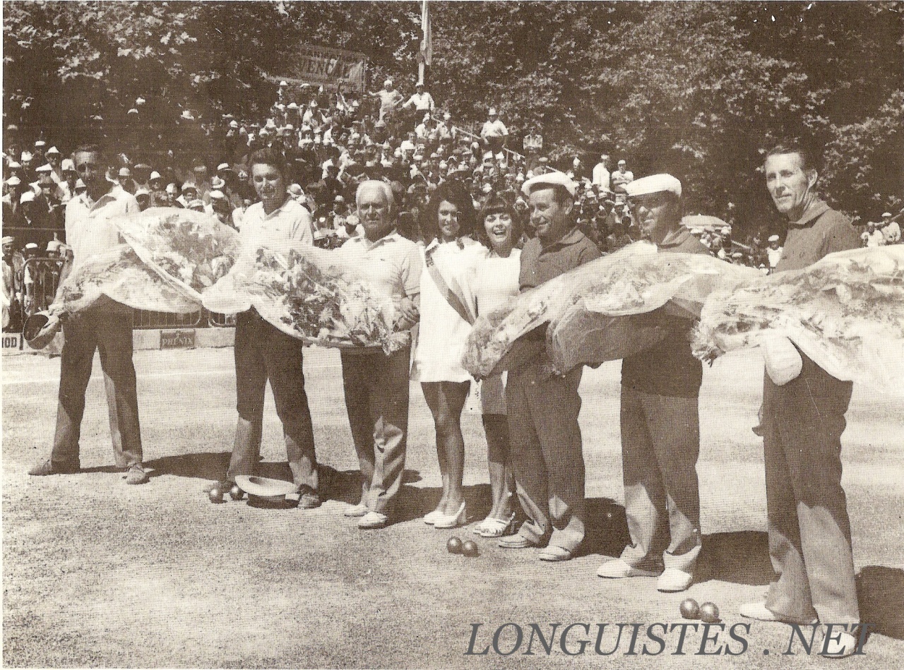 fullsizeoutput_b20 fullsizeoutput_b20