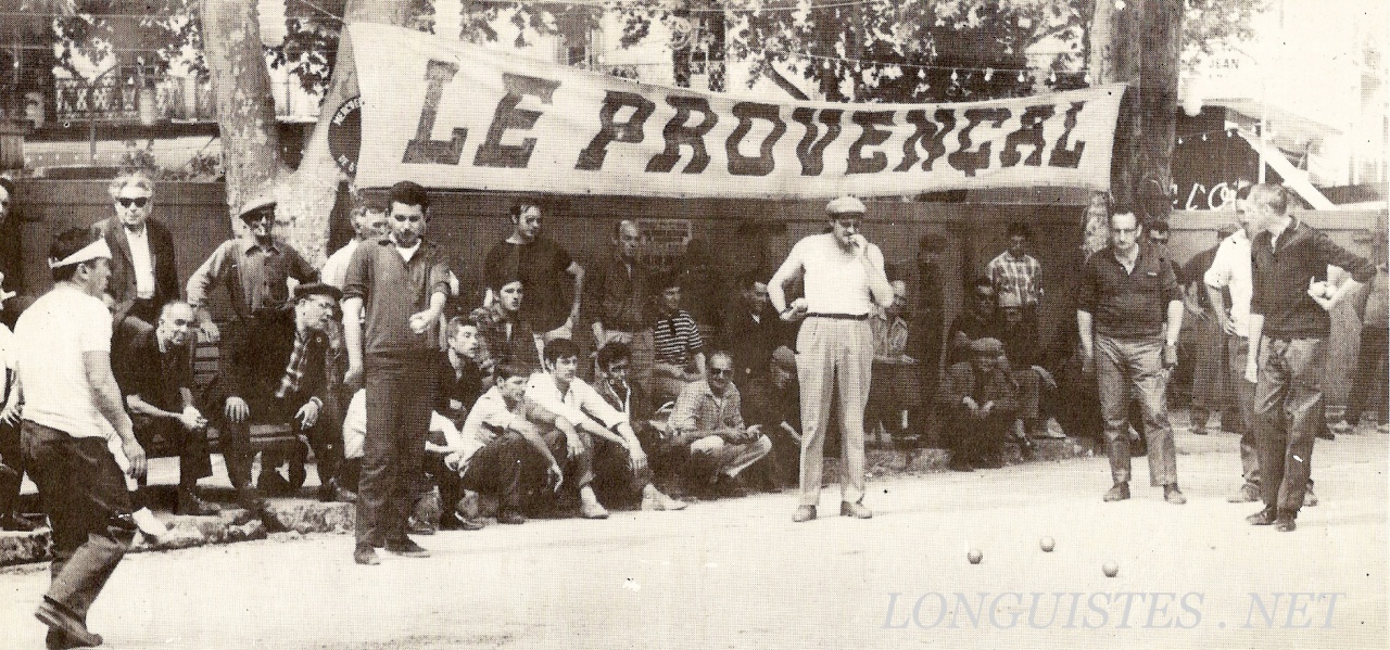 fullsizeoutput_ae5 fullsizeoutput_ae5