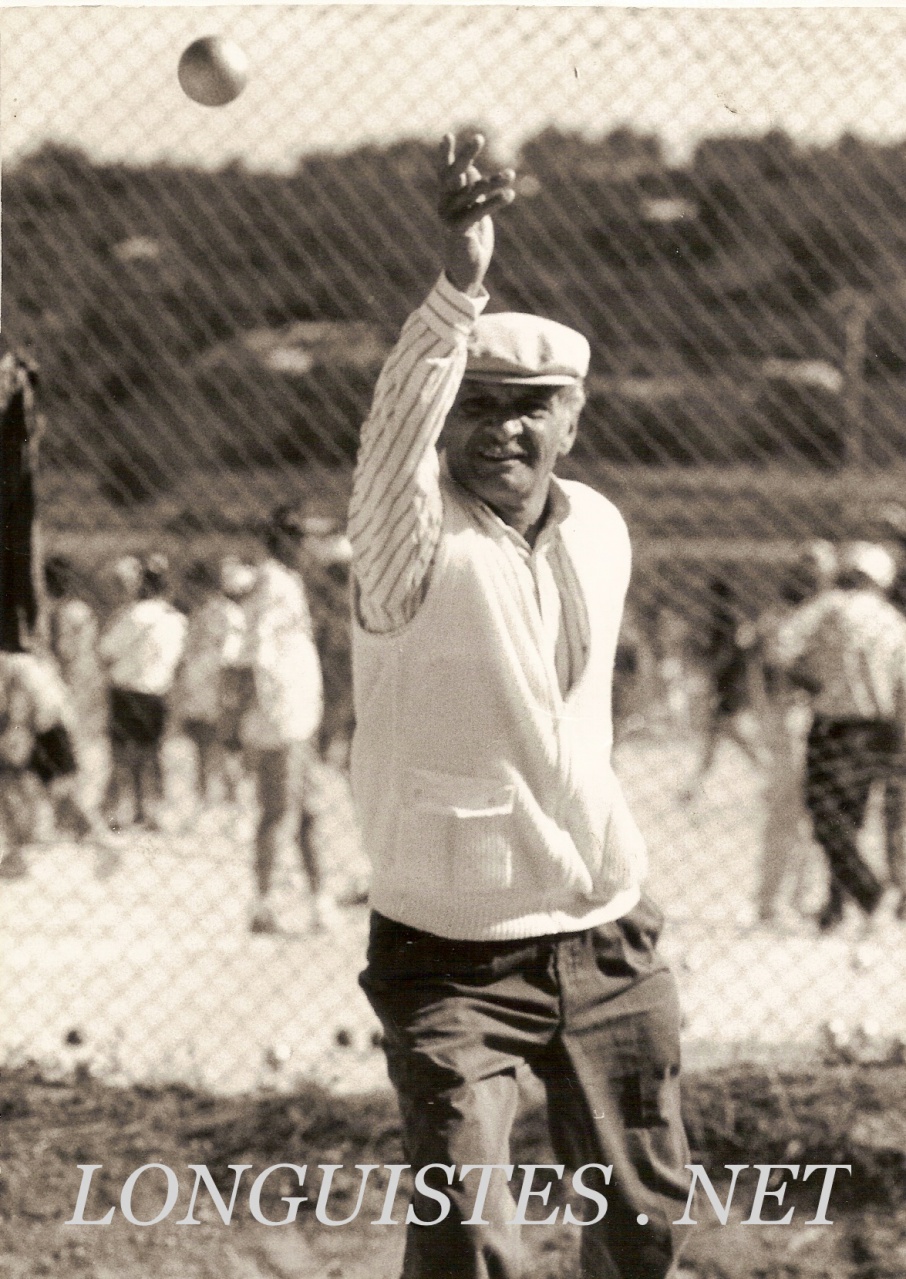 fullsizeoutput_b25 fullsizeoutput_b25