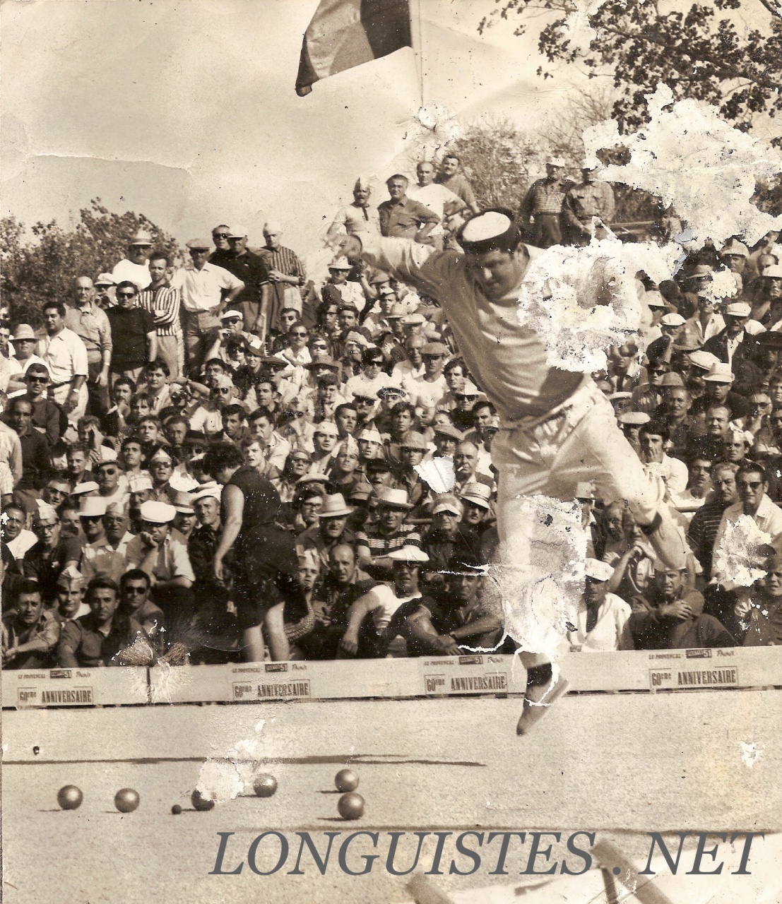 fullsizeoutput_b22 fullsizeoutput_b22