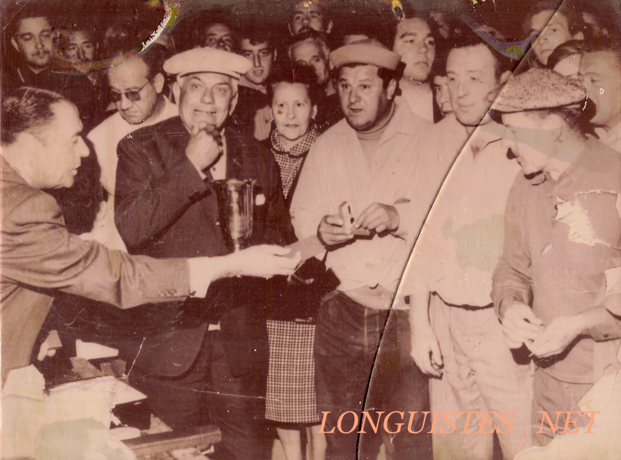 fullsizeoutput_b29 fullsizeoutput_b29