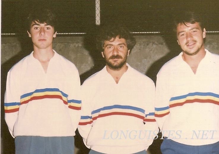 fullsizeoutput_b33 fullsizeoutput_b33