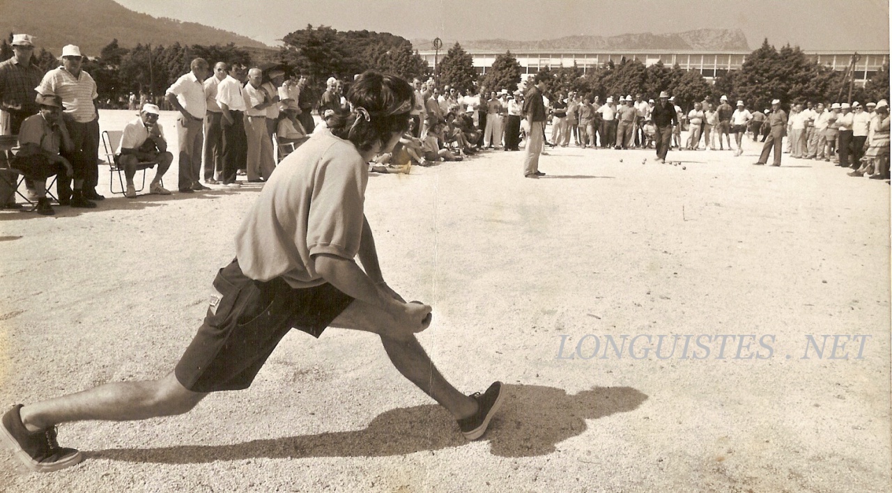 fullsizeoutput_aea fullsizeoutput_aea