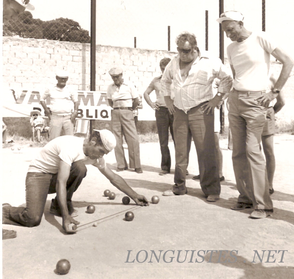 fullsizeoutput_b3c fullsizeoutput_b3c