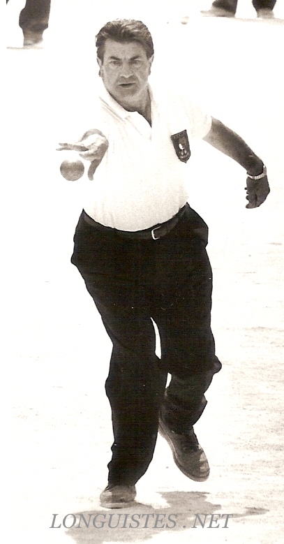 fullsizeoutput_b3d fullsizeoutput_b3d