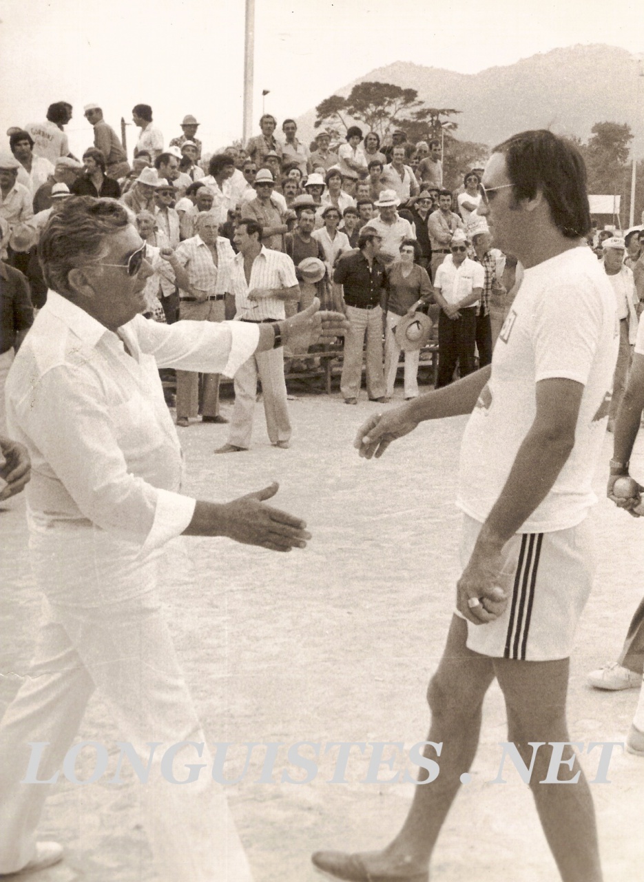 fullsizeoutput_adc fullsizeoutput_adc