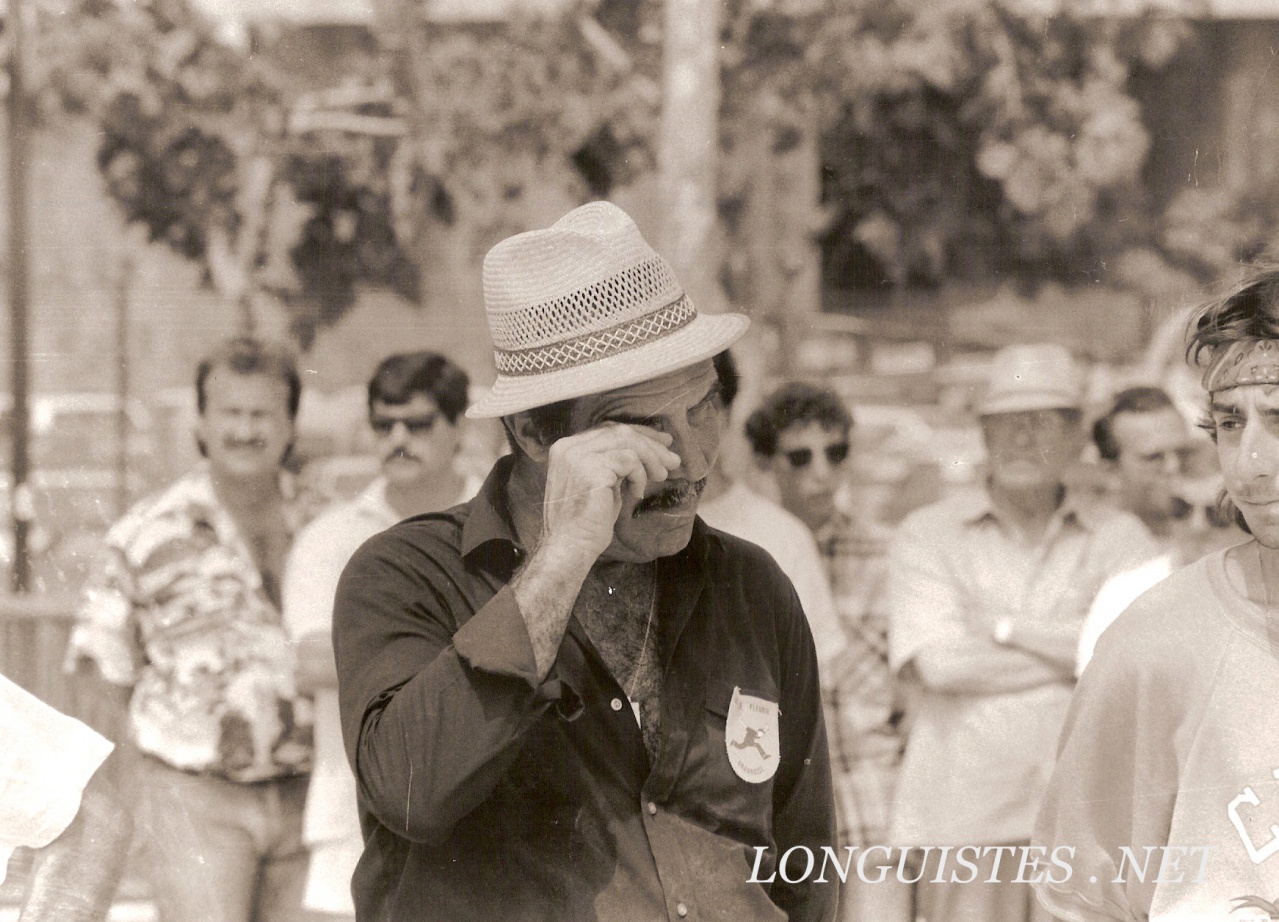 fullsizeoutput_b59 fullsizeoutput_b59