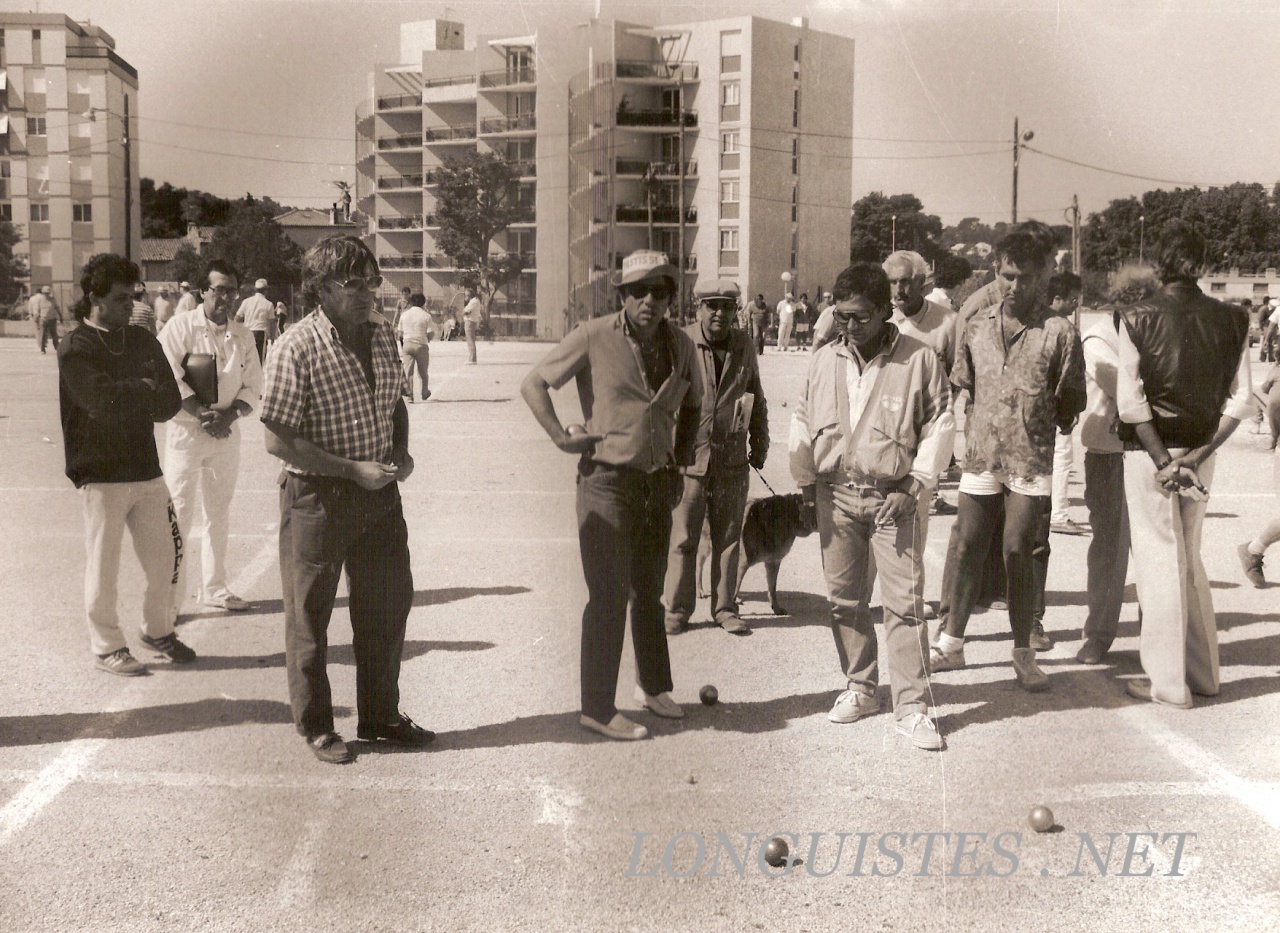 fullsizeoutput_af2 fullsizeoutput_af2