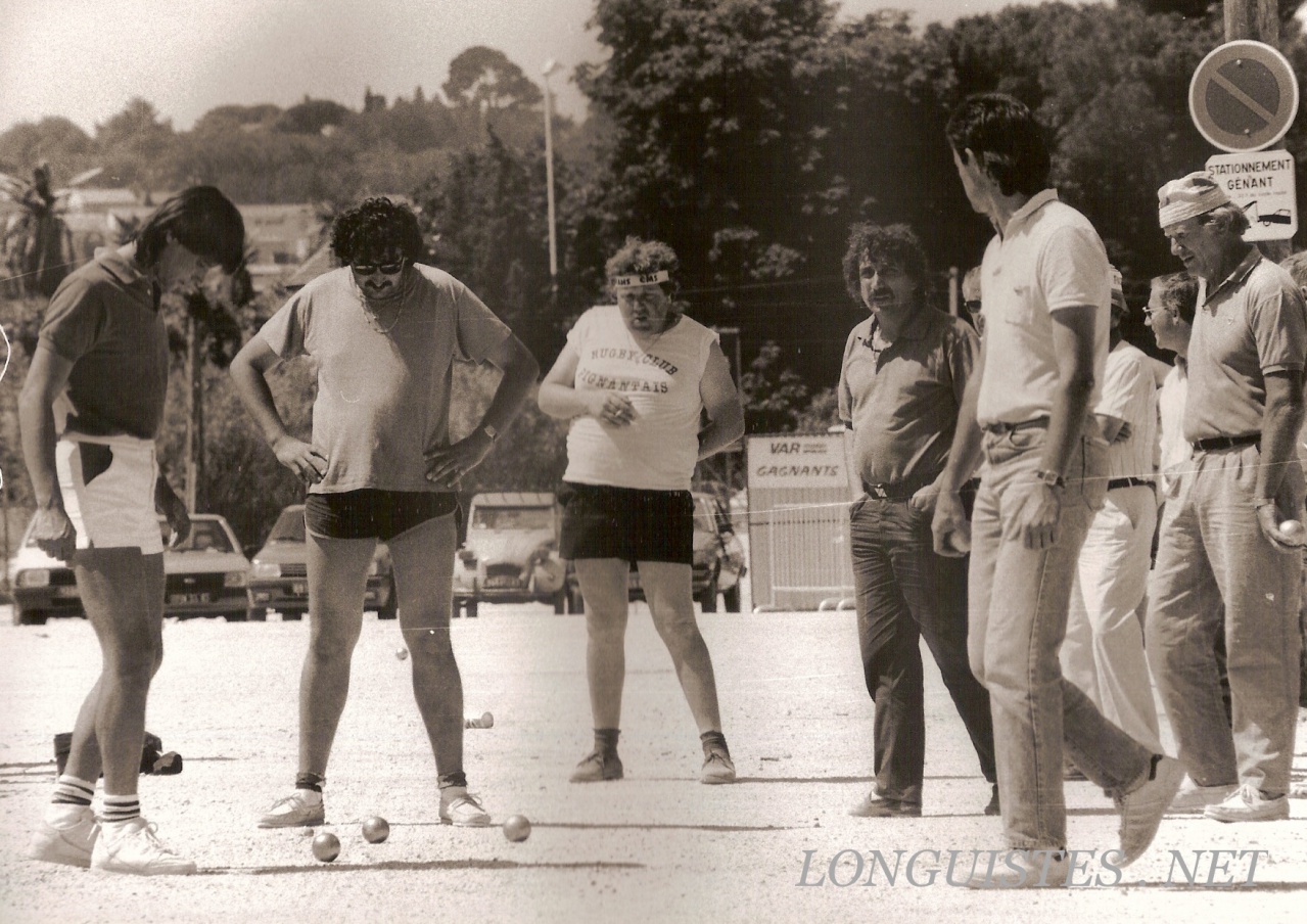 fullsizeoutput_b5c fullsizeoutput_b5c