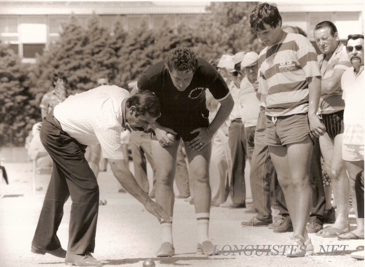 fullsizeoutput_b5e fullsizeoutput_b5e