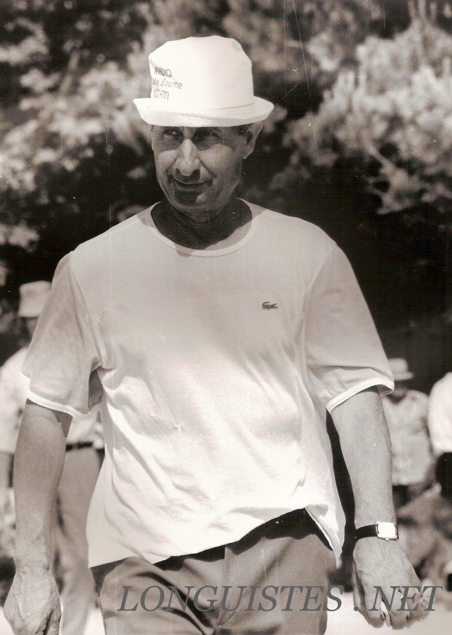 fullsizeoutput_b61 fullsizeoutput_b61