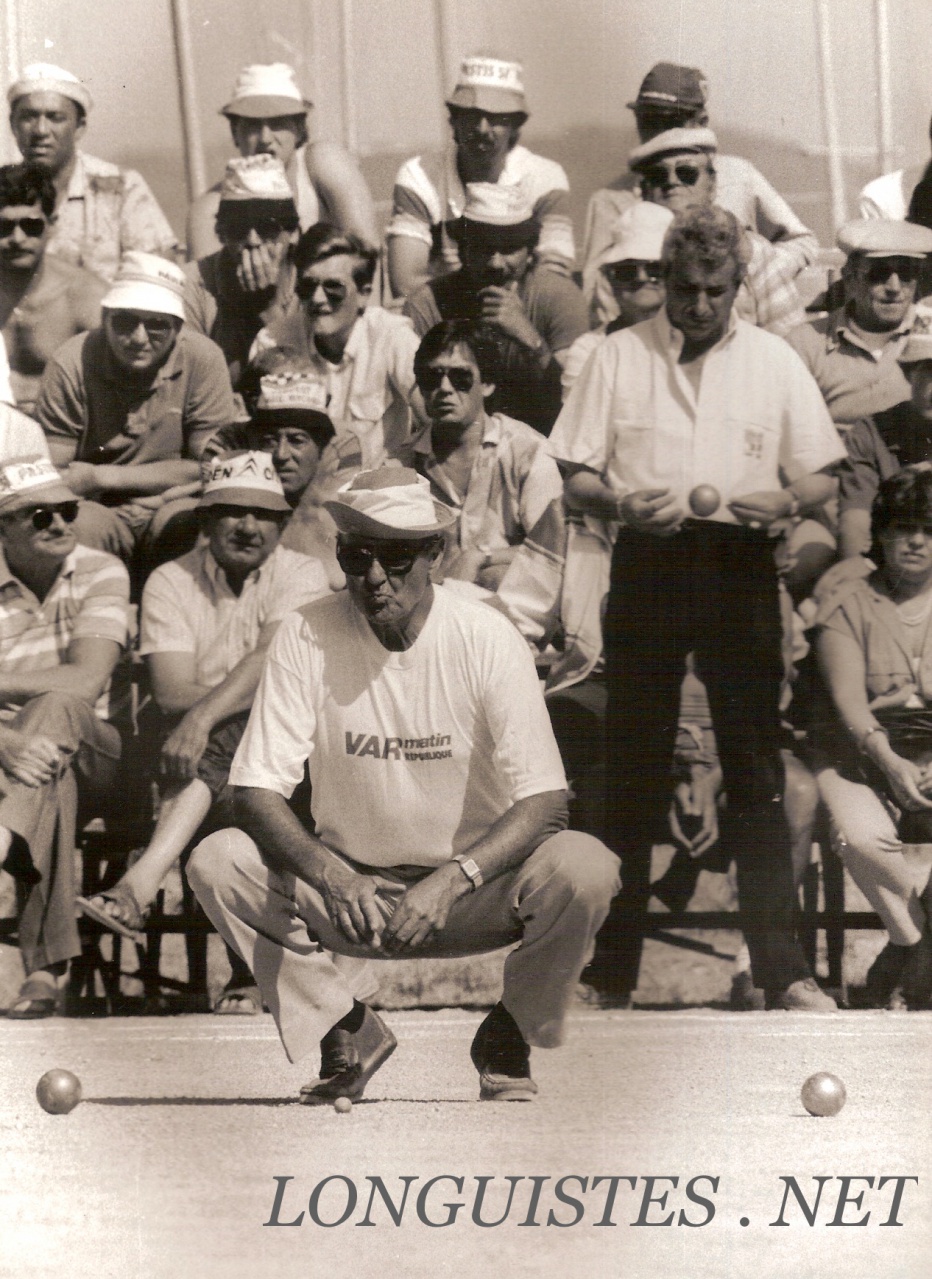 fullsizeoutput_b63 fullsizeoutput_b63