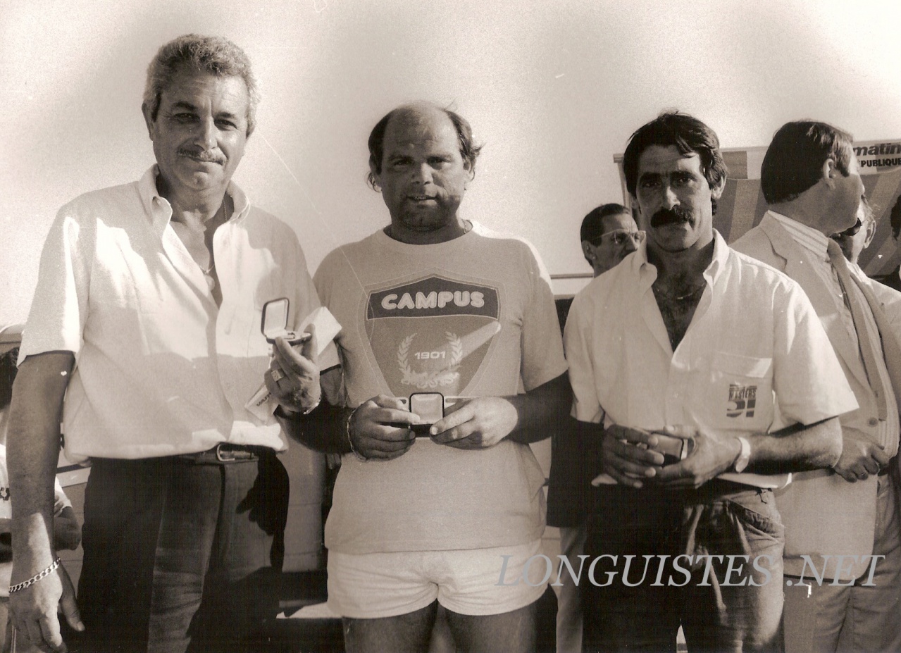 fullsizeoutput_aed fullsizeoutput_aed