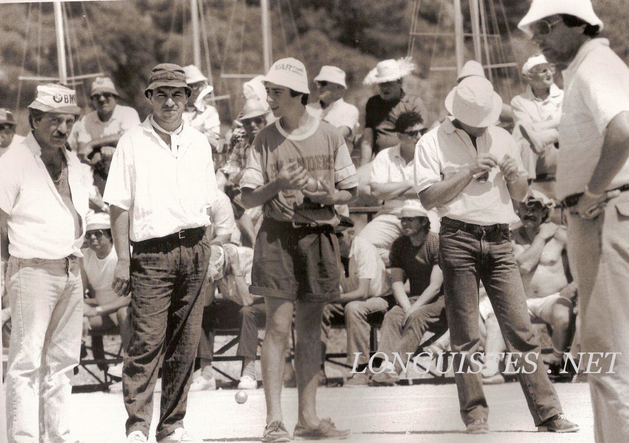 fullsizeoutput_afa fullsizeoutput_afa