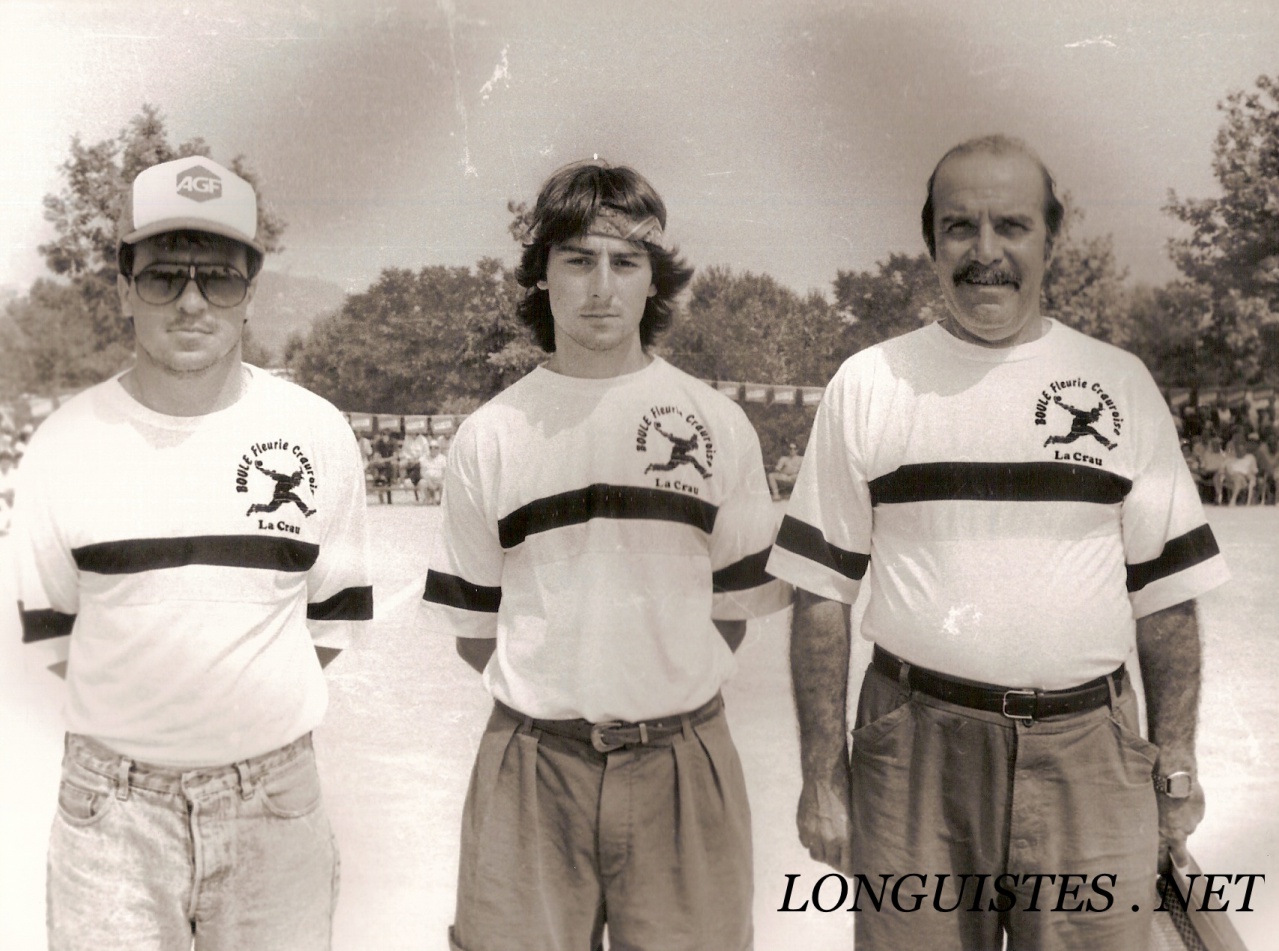 fullsizeoutput_b6f fullsizeoutput_b6f