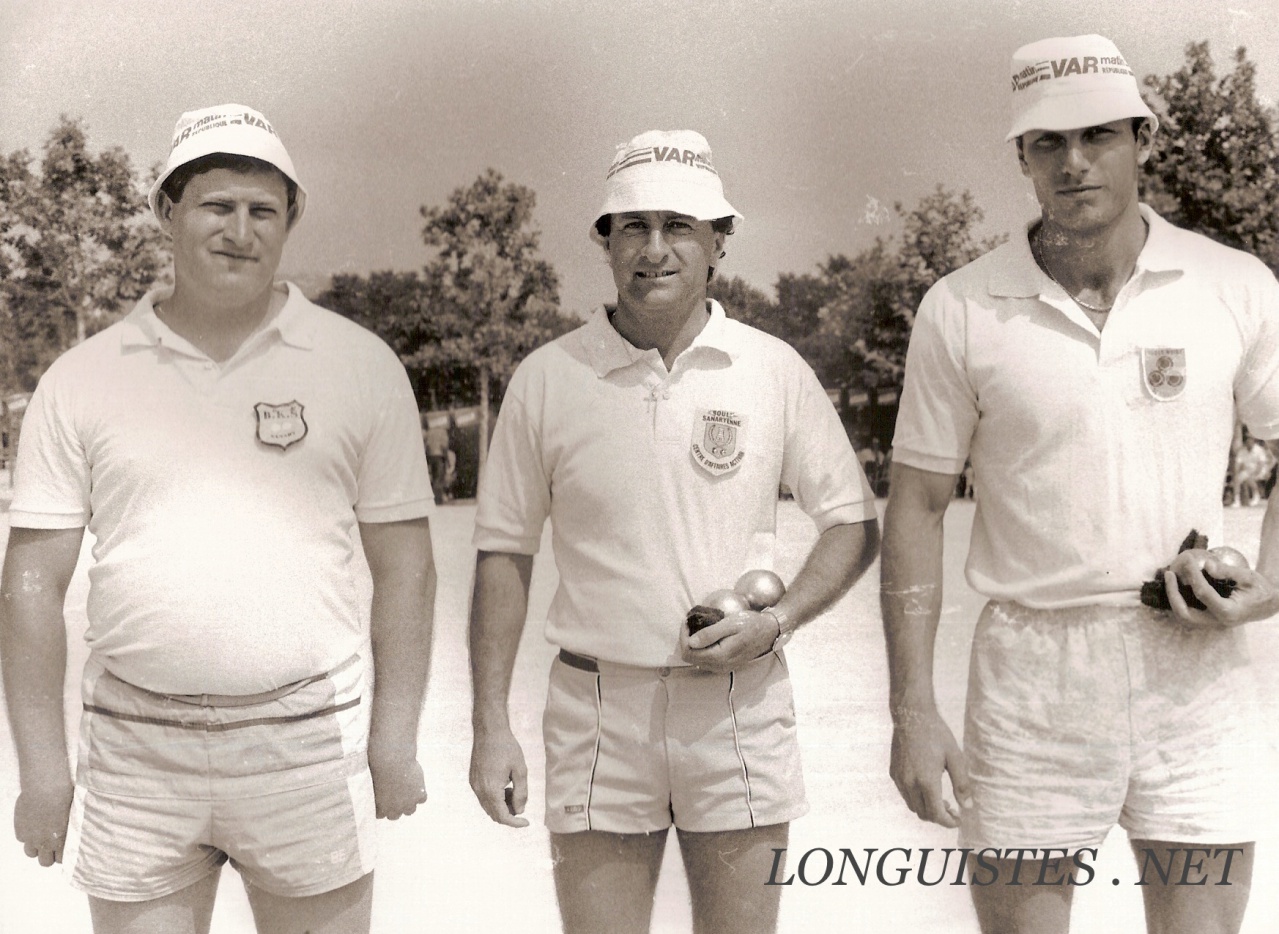 fullsizeoutput_b73 fullsizeoutput_b73