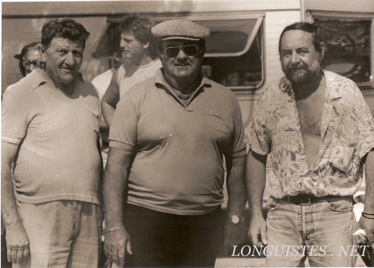 fullsizeoutput_b77 fullsizeoutput_b77