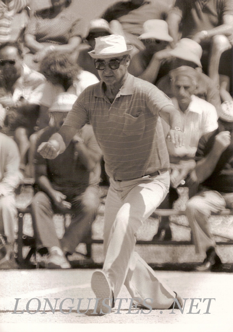 fullsizeoutput_aeb fullsizeoutput_aeb