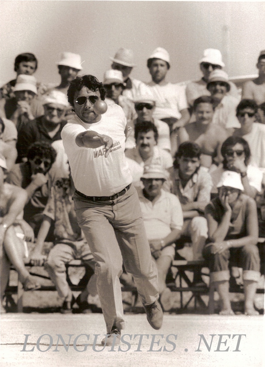 fullsizeoutput_af3 fullsizeoutput_af3