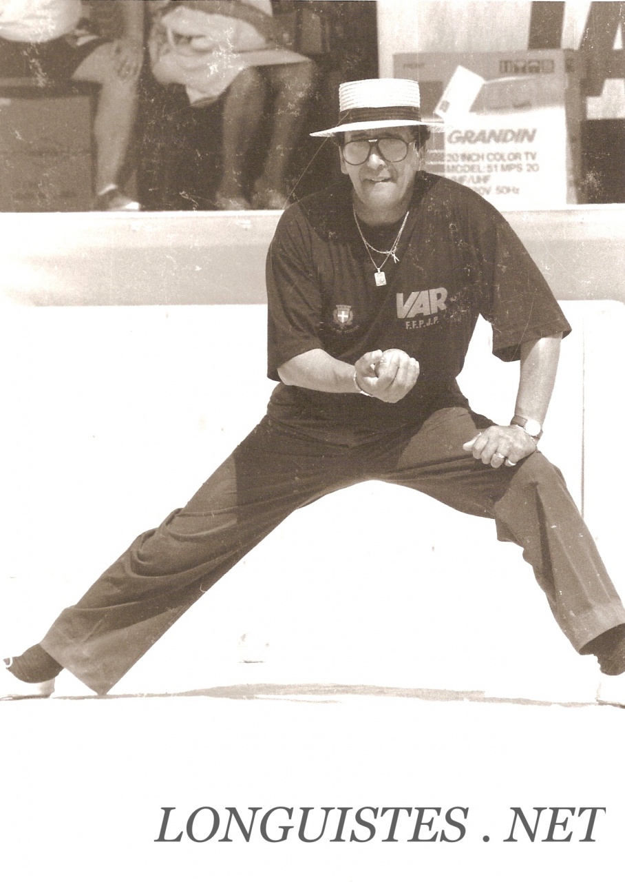 fullsizeoutput_b7f fullsizeoutput_b7f