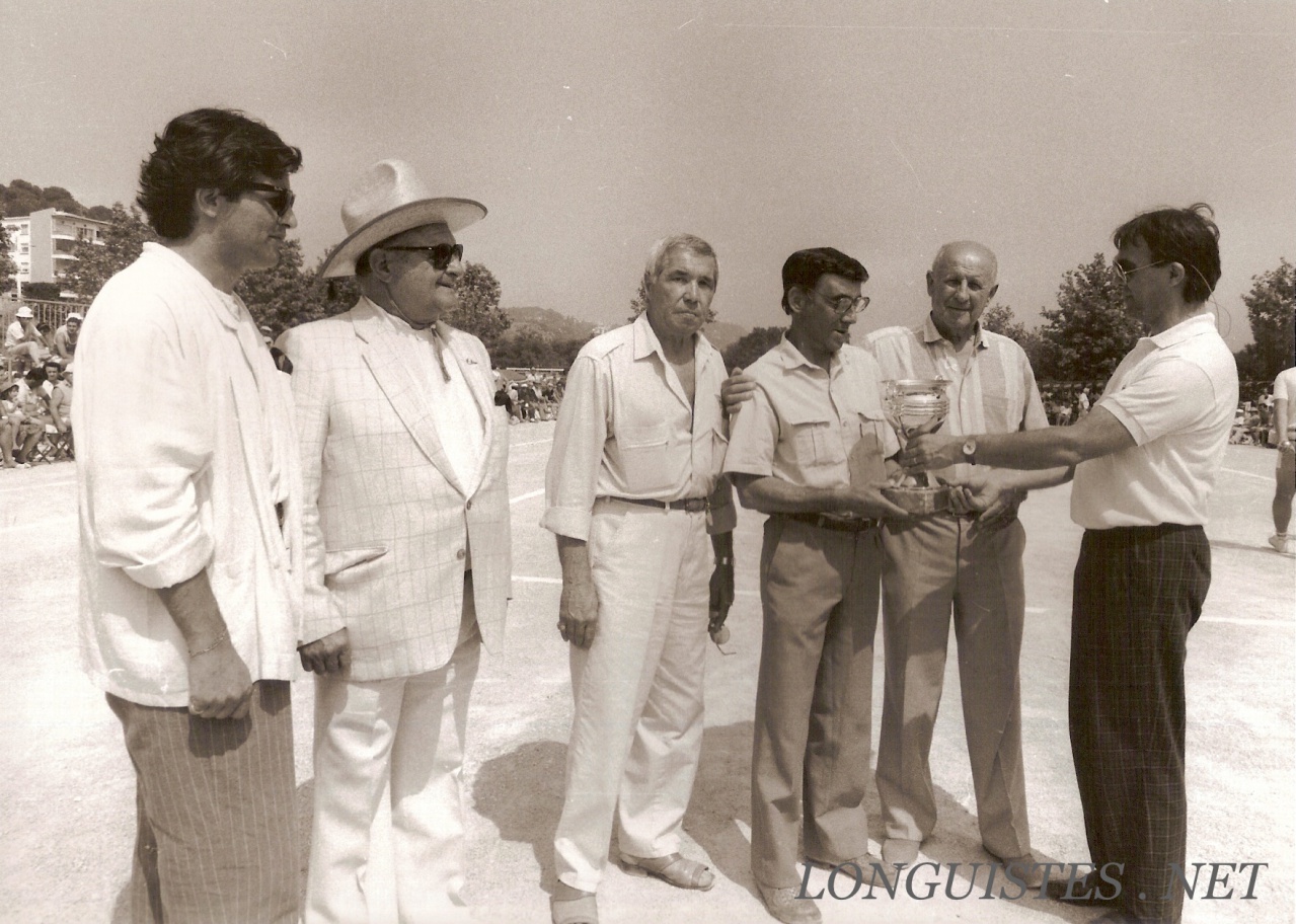 fullsizeoutput_b80 fullsizeoutput_b80