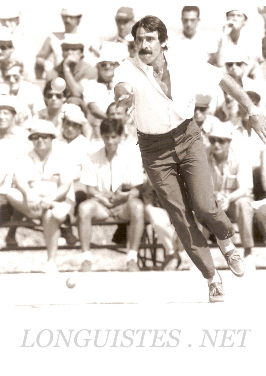 fullsizeoutput_af8 fullsizeoutput_af8