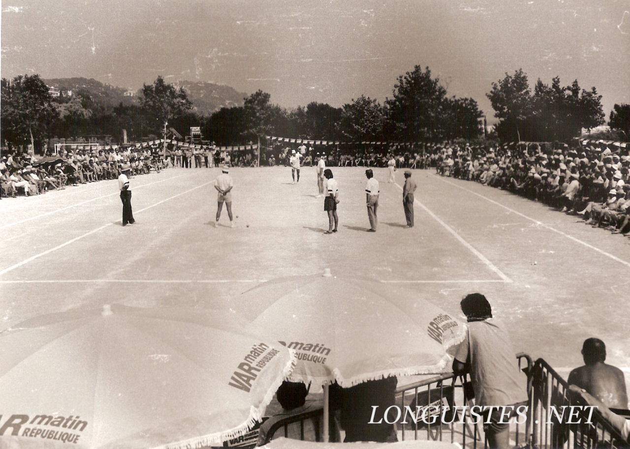 fullsizeoutput_b84 fullsizeoutput_b84