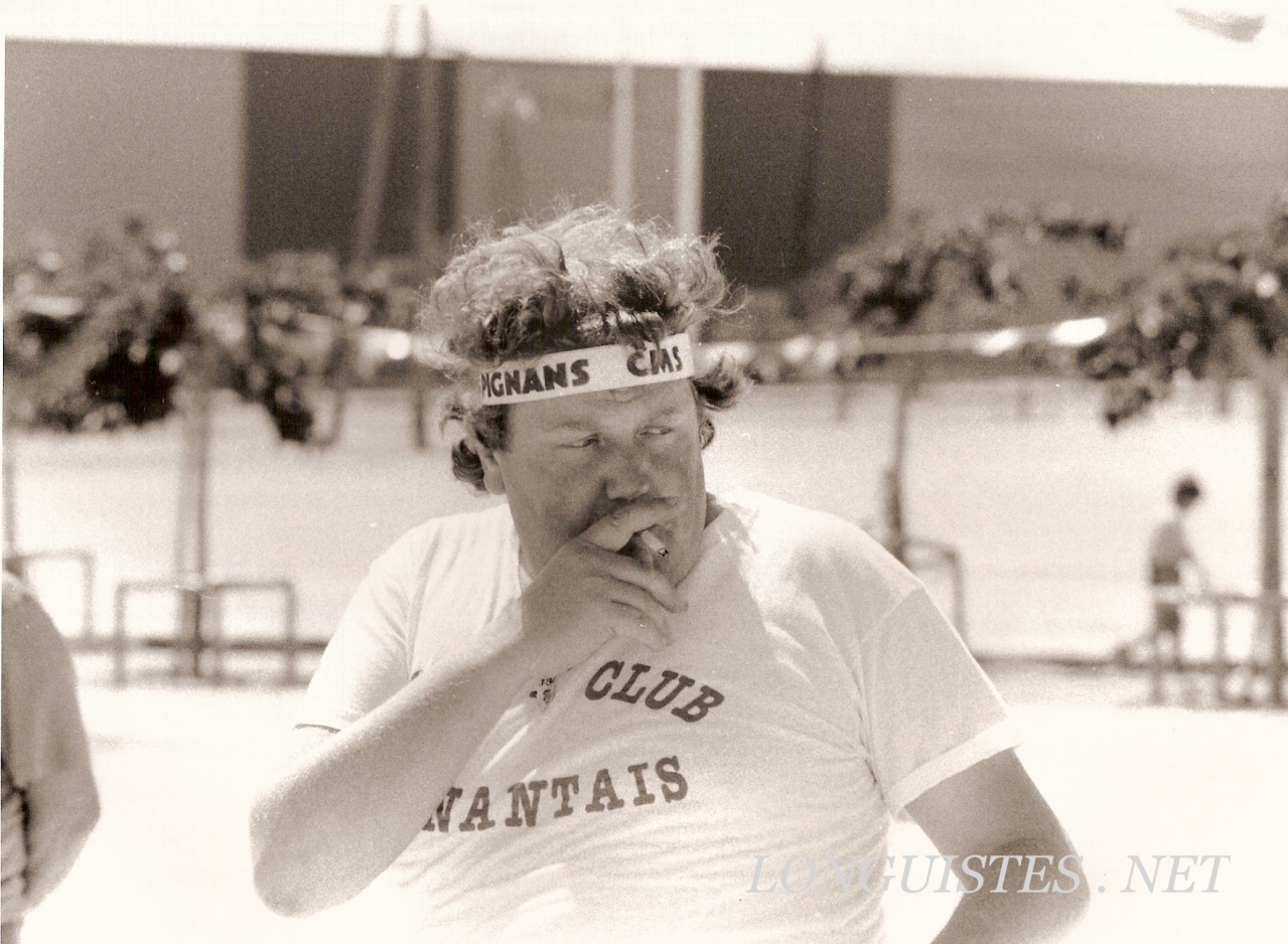 fullsizeoutput_b85 fullsizeoutput_b85