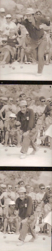 Numériser0003 Numériser0003