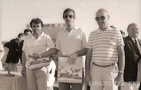 fullsizeoutput_b8f fullsizeoutput_b8f