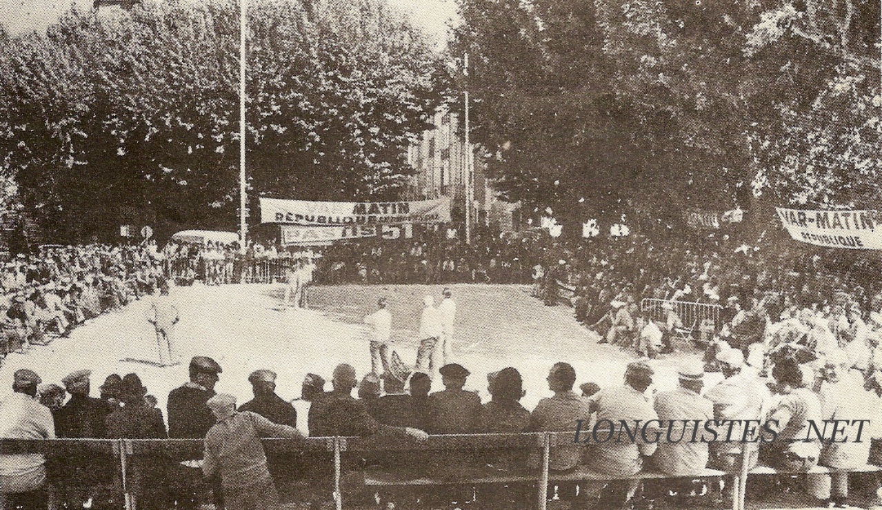 fullsizeoutput_b9e fullsizeoutput_b9e