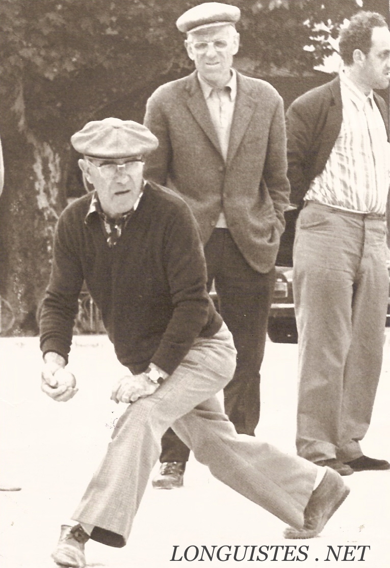 fullsizeoutput_b9f fullsizeoutput_b9f