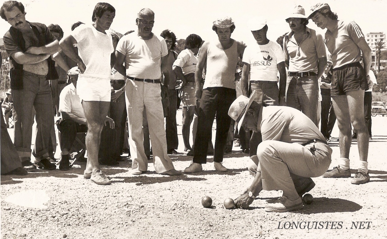 fullsizeoutput_ba6 fullsizeoutput_ba6