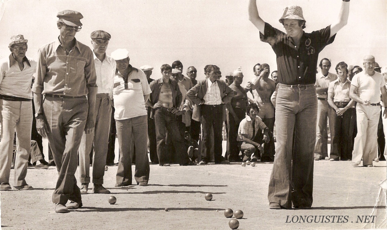 fullsizeoutput_ba7 fullsizeoutput_ba7