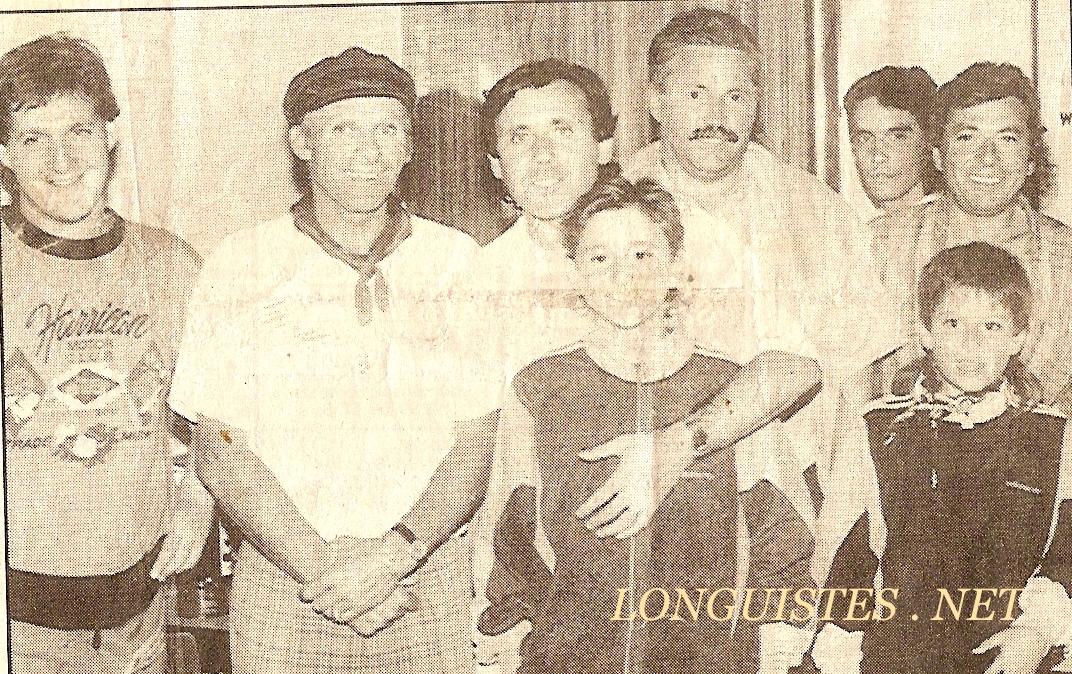 fullsizeoutput_b00 fullsizeoutput_b00