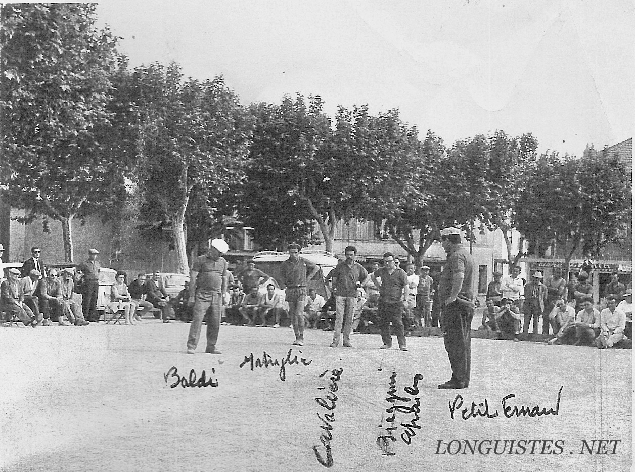 fullsizeoutput_bb4 fullsizeoutput_bb4