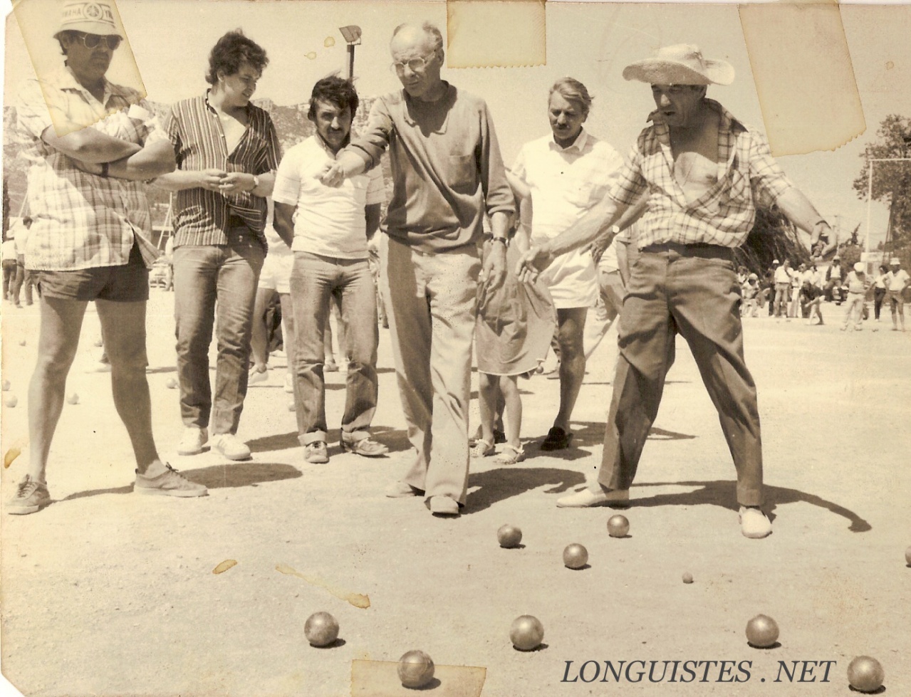 fullsizeoutput_bb5 fullsizeoutput_bb5